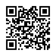 QR Code for 34TDtQzahLF97edGRR49BGNotnPAZF2B4e