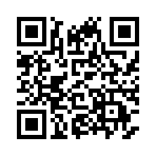 QR Code for 34TE3RnrbMPteMMHsQrM3RvWjR2a9pzyE1