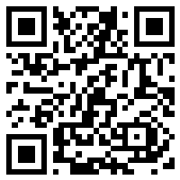 QR Code for 34TE52FrCoQYFd6iSnGiqbCJD7U2RHS2Yr