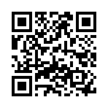 QR Code for 34TE874voMLtTerdnGwJdnJCyqP2XWVXg3