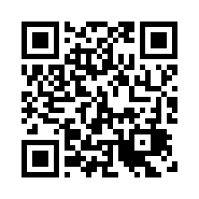 QR Code for 34TEAXkdNWNU5QmujkRdd68ZiXN9FF4mFj