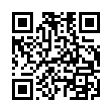 QR Code for 34TEP74pMrQ4inEm112JgrjfMiKv2D59QD