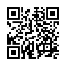 QR Code for 34TESKn2CPJwuotMhA3egb552v3CB1fb1r