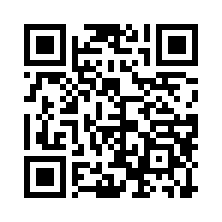 QR Code for 34TEVHzphbFxrsc4wyas8YV7aMKCkAkWwv