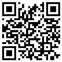 QR Code for 34TEZS6rf7CacyBPhDSgGYCGLAoAkb32dC