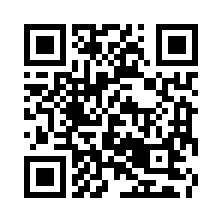 QR Code for 34TEdS5U989TDoL7j7EBDa81pvgepS2LXG