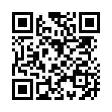 QR Code for 34TEea8Mm2ZMNvbWx428scFznRyoPVafzU