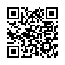 QR Code for 34TEj7uVtriyp8aLUJSVk2fjtCz2XBRcn3