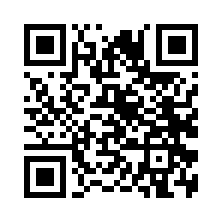 QR Code for 34TEpABW43JTyisFrUcQGK6KAMc2fCT4jy
