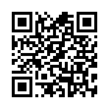 QR Code for 34TEpNhk2pkHSd5H6ujdN8kYhHG5PvJBHZ