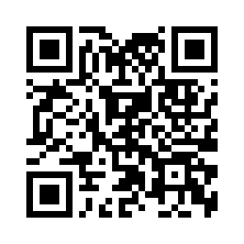 QR Code for 34TEprPC59CK1ui5HC6MeW3ze4upbNHdiz