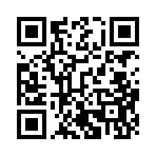 QR Code for 34TEu4en4wExxDPMtkfdcAMteXErz8ge6y