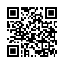 QR Code for 34TF6xqfctcDapCSACsFWjxQC8UYV2Fymk