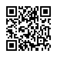 QR Code for 34TFDa5dc7NRRcbduHy5Znw5fBrfw6vtrC