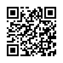 QR Code for 34TFXcHocs2T7tKcN5FPB6DbWrZAvN6GrW