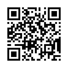 QR Code for 34TFh8fSAUAVB45iE7HYZFvy6GEgi2Emzx