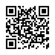 QR Code for 34TFqxoxyxaDM2L8C3aCUCPu6zYA7LWvh4