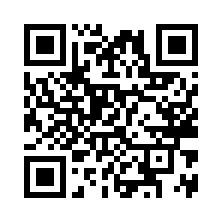 QR Code for 34TFrSd6yfJ4Sg9FMP4cfKwdwDv6Ut3JeY