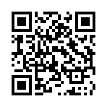 QR Code for 34TFsPAH2RScU1b36dDTBL3FPv7biskXce