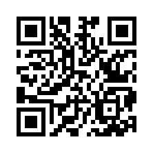QR Code for 34TG6os3ur5Vm5AVuuDLuSJRavSedMHEnz