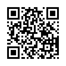 QR Code for 34TGCnGaRTpXeSAa8eVmjD8suVygEYPmx3