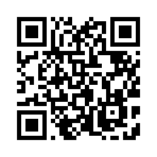 QR Code for 34TGFfyxMZeRg6RNXrmZdTy8mAXHyFq2ui