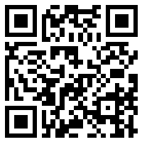 QR Code for 34TGJ5PdeABZzyLqFm16RBo2gPHwnP46Wi