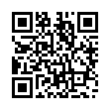 QR Code for 34TGL12FskVTEL8XTSBsm3wRkWdkxL7dSr