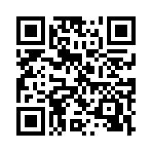 QR Code for 34TGLLqZRW2qc7c3A8NT3JTYKkhG7FBtyF