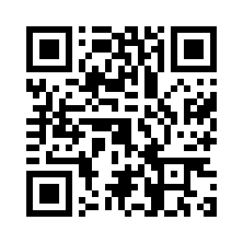 QR Code for 34TGSPKXooBC7Qk8afdqZfuZFdkGZmkDtf