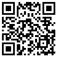 QR Code for 34TGUXebqmHGvu6Nty2Z65n7YL4AgZFRqq