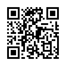 QR Code for 34TGpEdGEzNVhP1m4ECiRFEGM3vLBCnYnv