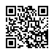 QR Code for 34TGqxSPJXv9BpWJtoWL1TrTHHyHiF1qY2