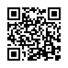 QR Code for 34TGyJJRJCQUpSaLMBpEfwrafZUhKvRco9