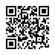 QR Code for 34TH2TCuzPAa8qoRmL5UFYMXEGXvD2TJon