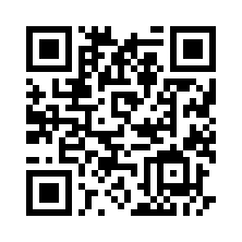 QR Code for 34TH3A4hQ52PUKHJrYAwW4yR2esHz3rnH3