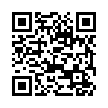 QR Code for 34TH4bT5HvKffCkNMt7TSQ69eoVdAXE7Au