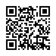 QR Code for 34TH68ZEine9GpJKUTK3N2HteHHXLS8Ym9