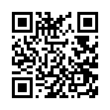 QR Code for 34THDbAWZhEJgq6fN1BiyAP4DPQnr4T3sN