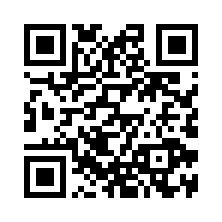 QR Code for 34THDtGvv98h2MgDgAswKCMsdSdgk2iWQ2