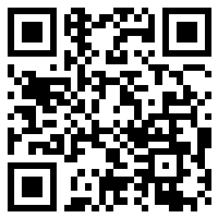 QR Code for 34THFcPpevvhpmPeeR8ZRmQ5NHhdDJaeDL