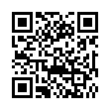 QR Code for 34THHa5Cs4pZXjGS2aH3Csvs7ZouDN4oPT