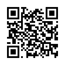 QR Code for 34THKh2k86fuQnfdZSoVKywsBbADVHCjZc