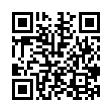 QR Code for 34THKp6sFHoExC8N1iG5Dpm91dLw8dQdDs
