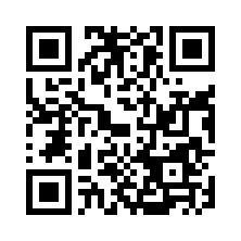 QR Code for 34THLZh5DFGuVA7fHBuQcAMYXgRGEEzAjZ