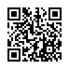 QR Code for 34THLwCXK4wtWXATJqnanomTDoGRJ442DU
