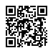 QR Code for 34THTiSDDxTAasLy3wQ9GFmM2W5ixMJzuY
