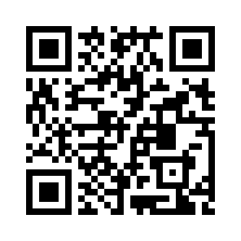 QR Code for 34THaErJ6Ne9JZeuEJDkCmtxbiqEkv8FqE