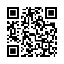 QR Code for 34THmDvC5rzaL3V346Fk7moUSEUqobo2yo