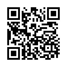 QR Code for 34THo6z9L3ridfNn8ckFcLPZV52AfPw5pX